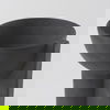 Sariah   Black Ceramic Vase thumbnail 5