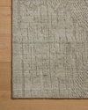Loloi Woods Rug, 1'6" length x 1'6" width thumbnail 3