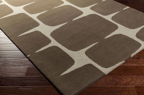 Scion Handmade Rug