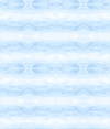 Disney the Little Mermaid Swim Blue Wallpaper, by York Wall, 33' length x 1'8.5" width x 0.02" depth thumbnail