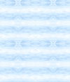 Disney the Little Mermaid Swim Blue Wallpaper, by York Wall, 33' length x 1'8.5" width x 0.02" depth thumbnail