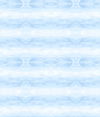 Disney the Little Mermaid Swim Blue Wallpaper thumbnail 0