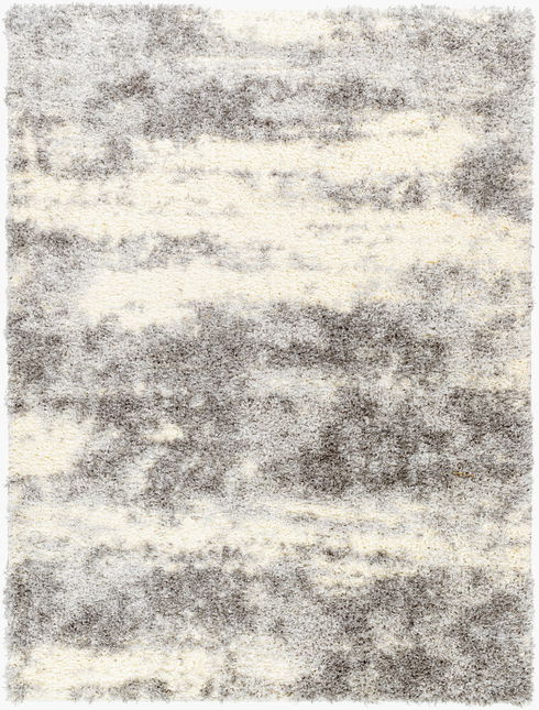 Everton Plus Machine Woven Rug