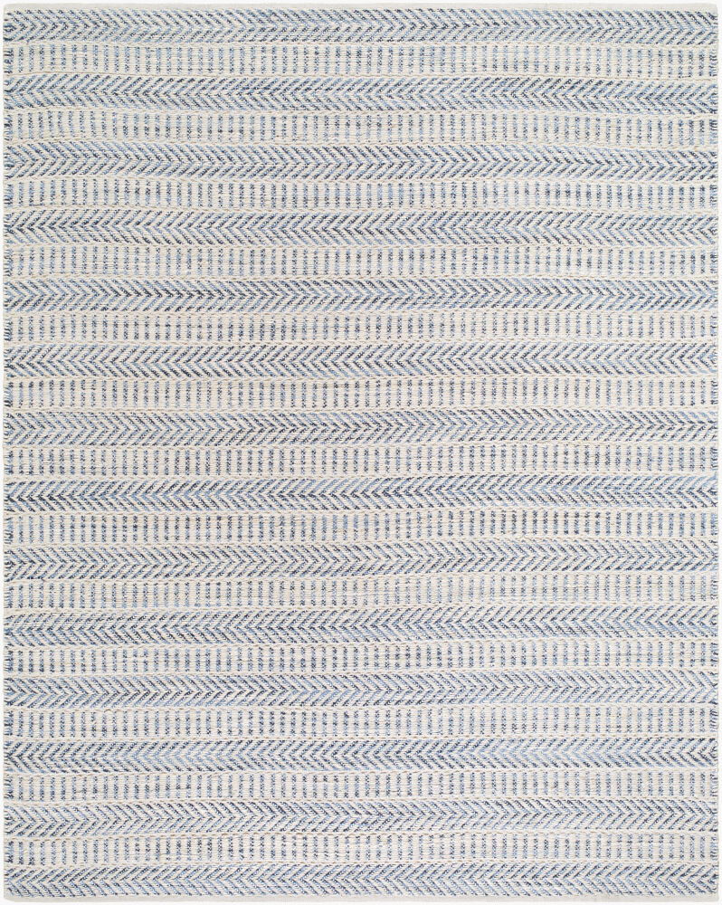 Bali Handmade Rug large image 