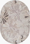 Athena Handmade Rug thumbnail 0