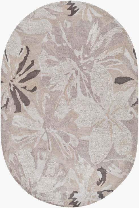 Athena Handmade Rug