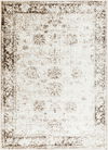 Monte Carlo Machine Woven Rug thumbnail 0