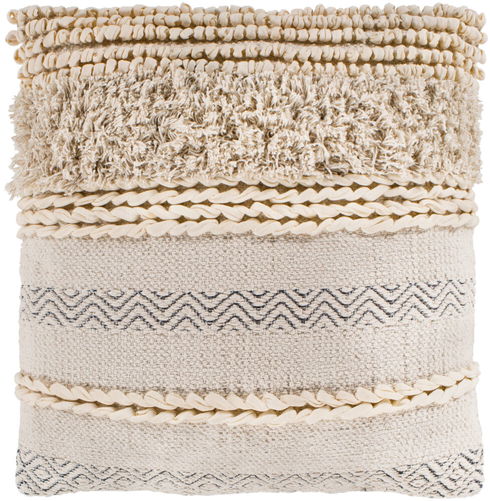 Helena Accent Pillow
