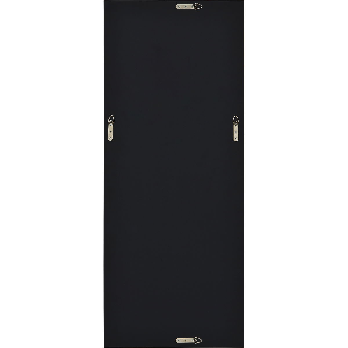 Connix Wall Mirror, by Renwil, 50" height x 1.25" depth View 4