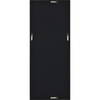 Connix Wall Mirror, by Renwil, 50" height x 1.25" depth thumbnail 4