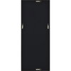 Connix Wall Mirror, by Renwil, 50" height x 1.25" depth thumbnail 4