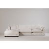 Tumble Slipper Chair thumbnail 5