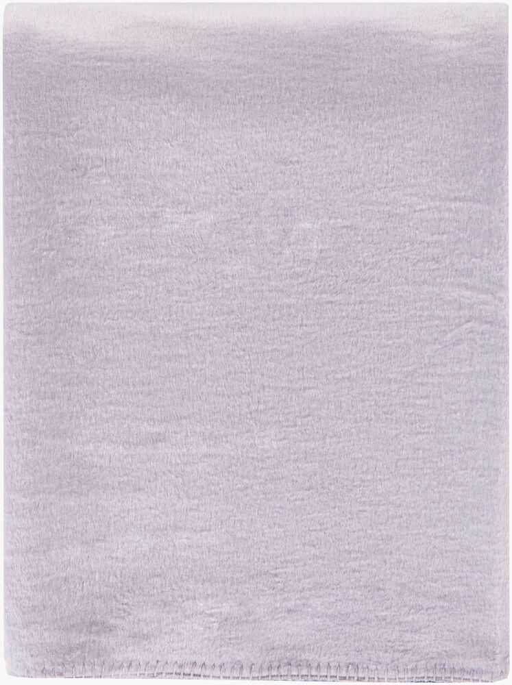 Thalia Throw, Blankets & Throw by Surya, 67" length x 50" width