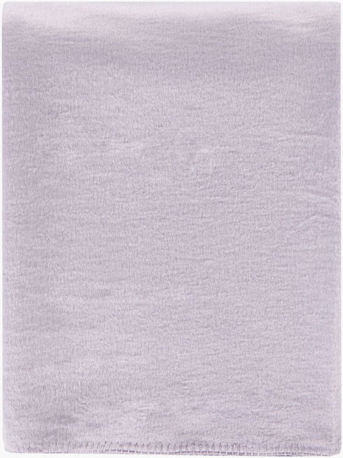 Thalia Throw