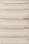 Granada Handmade Rug, by Surya, 1'6" length x 1'6" width thumbnail