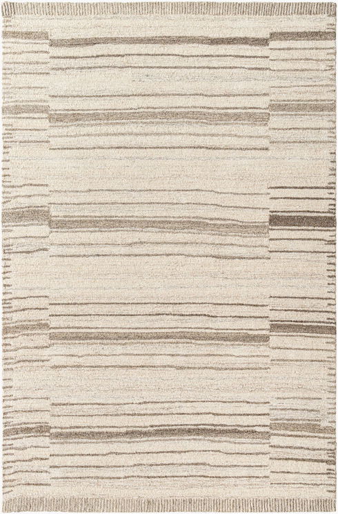 Granada Handmade Rug