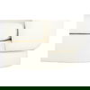 Koba Sofa Maya White thumbnail 6