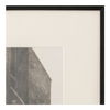 Retreat 2 Framed Print thumbnail 3