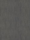 Weekender Weave Black Wallpaper, by York Wall, 33' length x 1'8.5" width x 0.02" depth thumbnail 1
