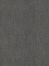 Weekender Weave Black Wallpaper, by York Wall, 33' length x 2'3.5" width x 0.02" depth thumbnail