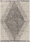 Capella Shag Machine Woven Rug thumbnail 0