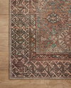 Amber Lewis x Loloi Billie Rug, 8'6" length x 11'6" width thumbnail 10