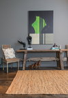 Loloi Edge Rug, 9'3" length x 13' width thumbnail 2