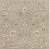 Caesar Handmade Rug thumbnail 0