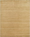 Grandeur Handmade Rug, by Surya, 10' length x 8' width thumbnail