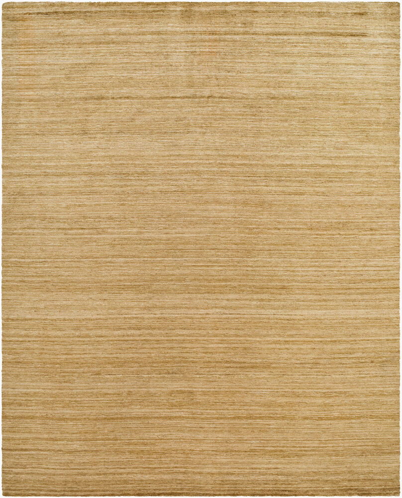Grandeur Handmade Rug large image 