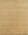 Grandeur Handmade Rug thumbnail 0