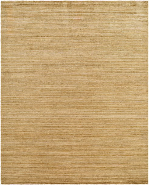Grandeur Handmade Rug
