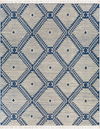 Bedouin Handmade Rug thumbnail 0