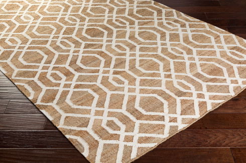 Seaport Handmade Rug