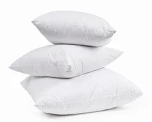Online Designer Patio Pillow Cover Inserts