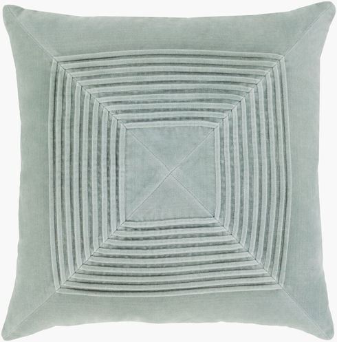 Akira Accent Pillow