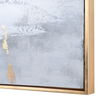 Road Less Traveled Abstract Art thumbnail 8