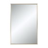 Pia, Mirror by Renwil, 36" height x 0.75" depth thumbnail 1