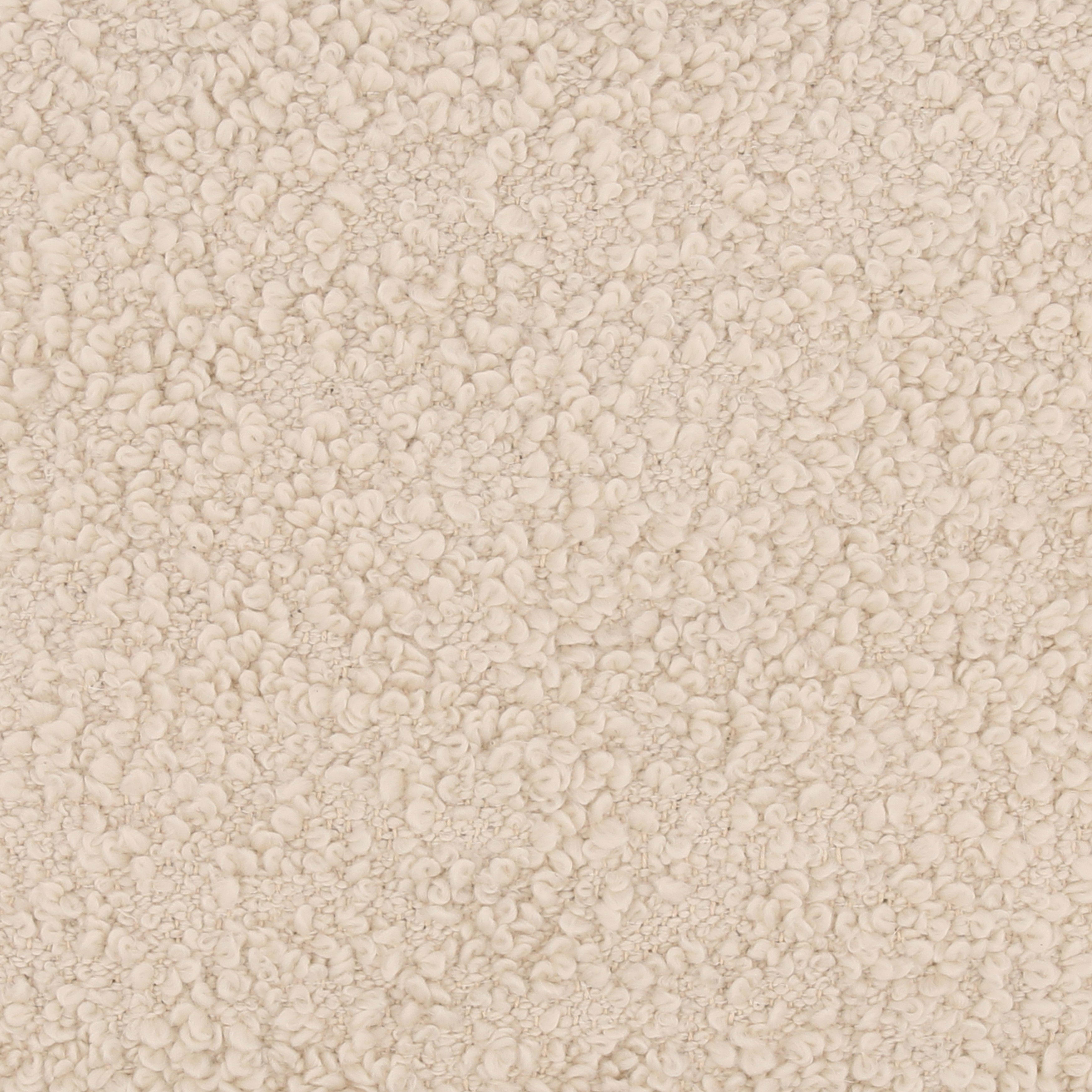 Hillcrest Pillow Ivory large image 