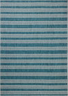 Loloi Easton Rug, 1'6" length x 1'6" width thumbnail 1