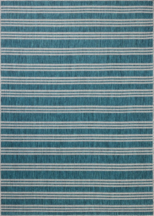 Loloi Easton Rug