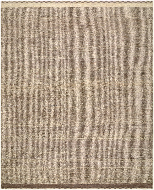 Sadie Handmade Rug