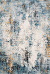 Loloi Alchemy Rug, 2'8" length x 7'6" width thumbnail 1