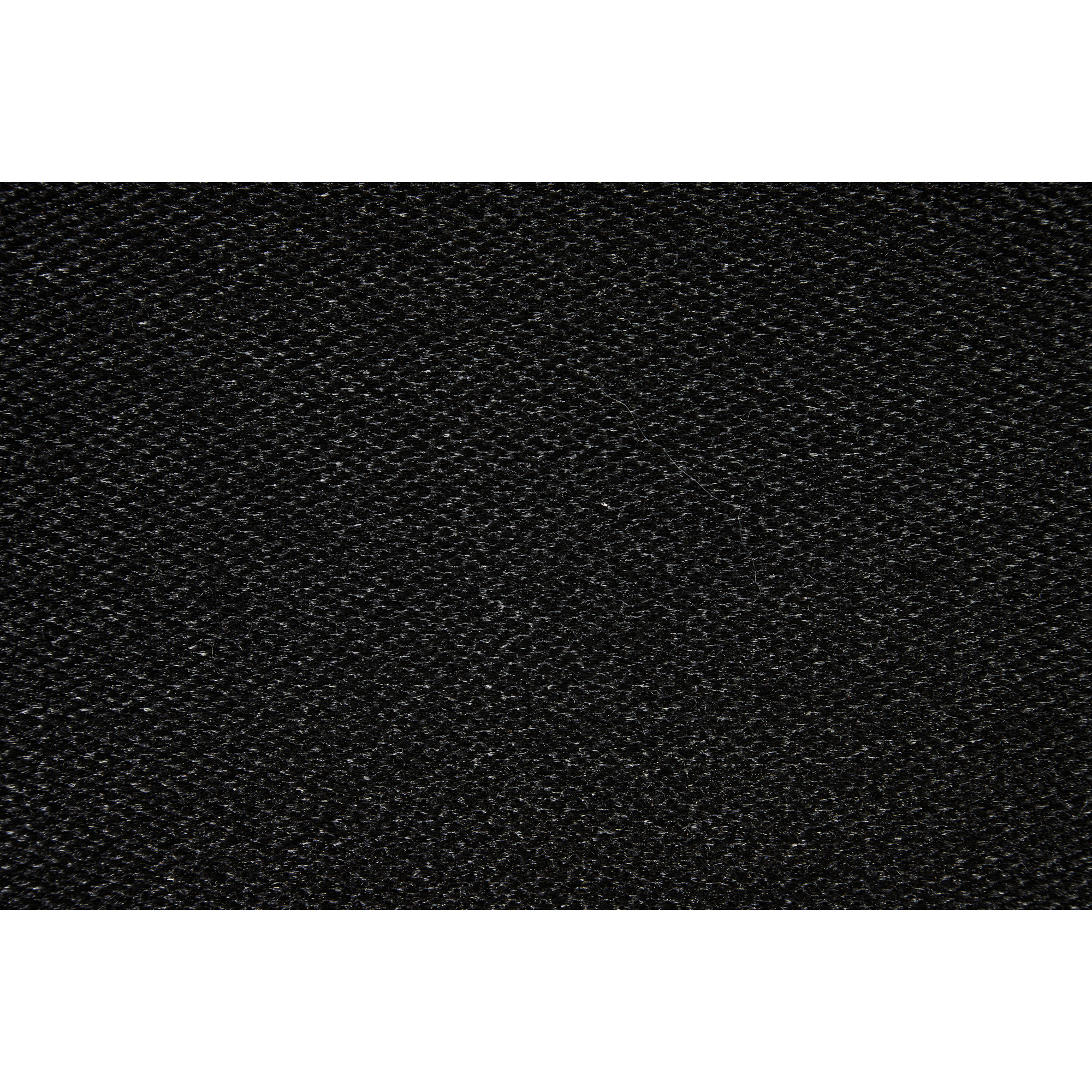 Nero Outdoor Pillow large image 