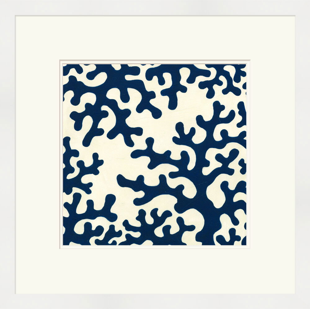 Surya Wall Decor, Painting, 23" width x 23" height