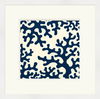 Surya Wall Decor thumbnail 0