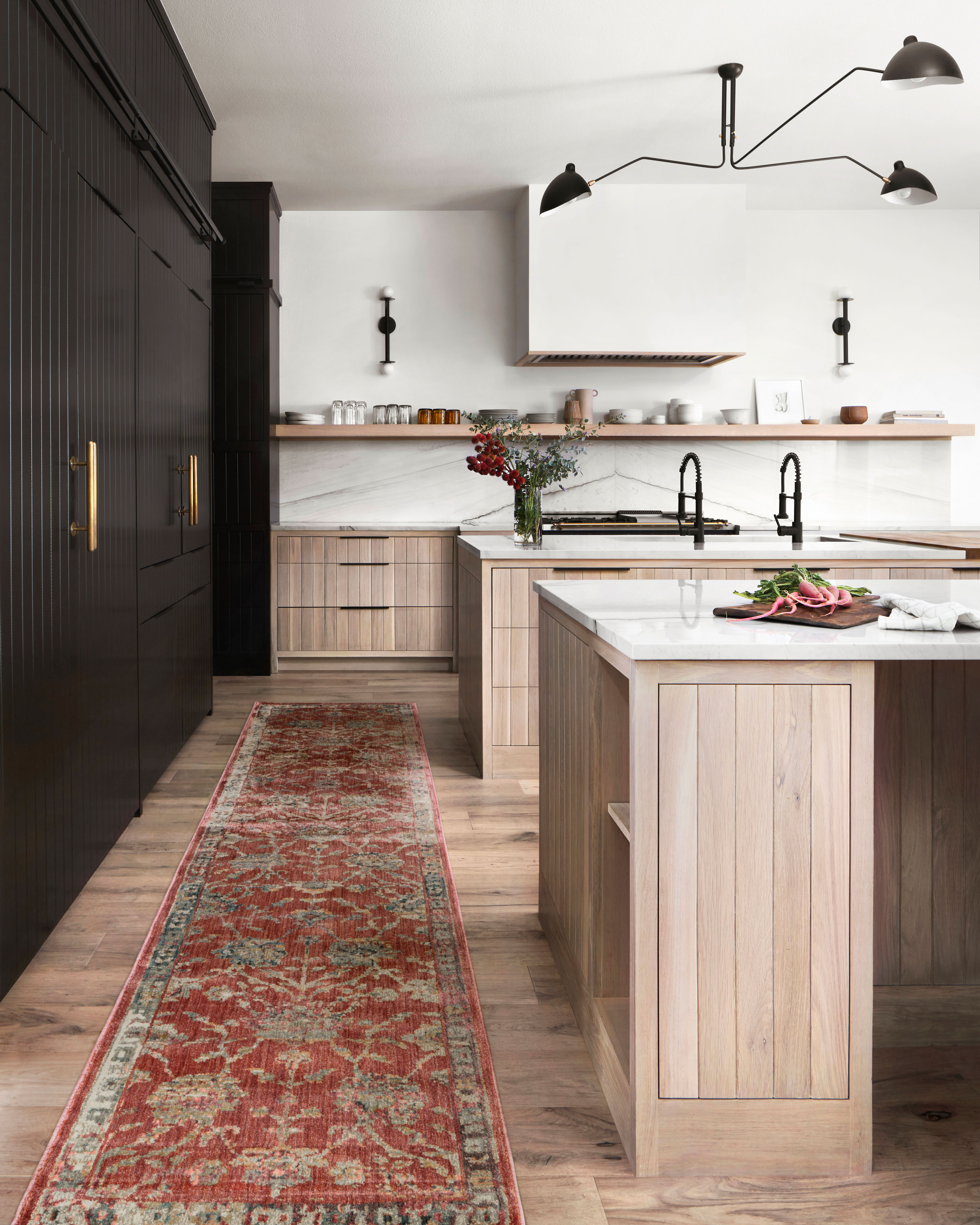 Loloi Giada Rug large image 