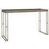 Cardew Modern Console Table thumbnail 6