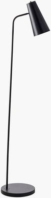 Tanner Task Floor Lamp thumbnail 0