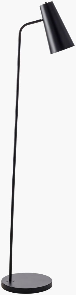 Tanner Task Floor Lamp